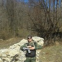  ,   , 37 ,   