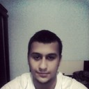 ���������� ���������, ���� ������� Fariz, 28 ���, ������������ ��� ������, ����� � ���������, c�������� ���������