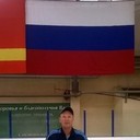 ,   , 48 ,   ,   , c 