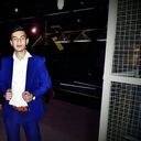 ���������� ������, ���� ������� ����, 27 ���, ������������ ��� ������, ����� � ���������