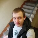  ,   Andrey, 29 ,   ,   , c 