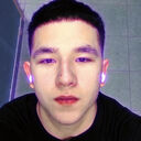  ,   , 18 ,   ,   , c 