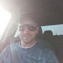 ���������� ������, ���� ������� ������, 36 ���, ������������ ��� ������, ����� � ���������, c�������� ���������