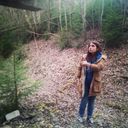 ���������� �����, ���� ������� �����, 30 ���, ������������ ��� ����� � ���������, c�������� ���������