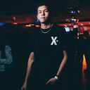  ,   , 25 ,   ,   , c 