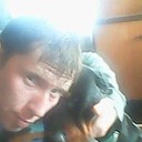 ���������� �������������, ���� ������� �������, 38 ���, ������������ ��� ������, ����� � ���������, c�������� ���������