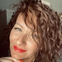 ���������� �����������, ���� ������� ����, 43 ����, ������������ ��� ������, ����� � ���������, c�������� ���������