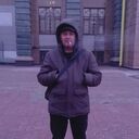 ���������� �����, ���� ������� ���, 43 ����, ������������ ��� c�������� ���������