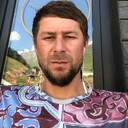  ,   Aslan, 38 ,   ,   , c 