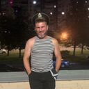  -,   Danil, 42 ,   ,   , c 