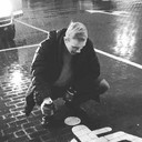 ���������� �����, ���� ����� ����, 24 ����, ������������ ��� ����� � ���������, c�������� ���������