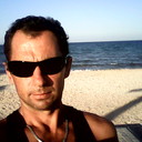   ,   , 48 ,   