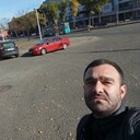 ���������� �����, ���� ������� ����, 37 ���, ������������ ��� ������, ����� � ���������, c�������� ���������, ���������