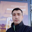 ���������� ����, ���� ������� ������, 35 ���, ������������ ��� ������, ����� � ���������