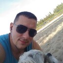 ���������� ������, ���� ������� ��������, 41 ���, ������������ ��� ������, ����� � ���������, c�������� ���������