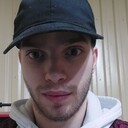 ���������� ������������, ���� ������� �����, 27 ���, ������������ ��� ����� � ���������, c�������� ���������