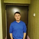 ���������� ���, ���� ������� ����, 38 ���, ������������ ��� ����� � ���������, c�������� ���������