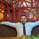 ���������� ������, ���� ������� Veroneze, 43 ����, ������������ ��� c�������� ���������