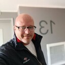 ���������� �������, ���� ������� �������, 49 ���, ������������ ��� ������, ����� � ���������, c�������� ���������, ���������