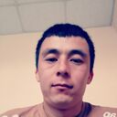 ���������� ����, ���� ������� BOBUR, 29 ���, ������������ ��� ������, ����� � ���������