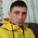 ���������� �������, ���� ������� ����, 36 ���, ������������ ��� c�������� ���������