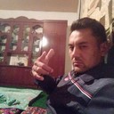  ,   Farrux, 35 ,   ,   , c 