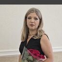 ���������� ������, ���� ������� �����, 48 ���, ������������ ��� ����� � ���������, c�������� ���������