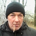 ���������� �������, ���� ������� �����, 59 ���, ������������ ��� ������, ����� � ���������, c�������� ���������