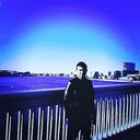 ���������� ������, ���� ������� GRIGOR, 26 ���, ������������ ��� ������, ����� � ���������, c�������� ���������, ���������