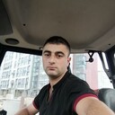 ���������� �����, ���� ������� ����, 28 ���, ������������ ��� ������, ����� � ���������