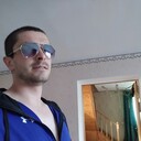 ���������� ����, ���� ������� ������, 31 ���, ������������ ��� ����� � ���������, c�������� ���������