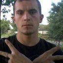  ,   Vadym, 34 ,   ,   , c 
