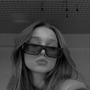 ���������� �����������, ���� ������� ������, 24 ����, ������������ ��� ������, ����� � ���������