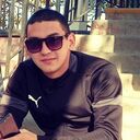 ���������� ������, ���� ������� ����, 30 ���, ������������ ��� ������, ����� � ���������