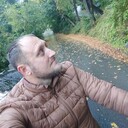 ���������� ����, ���� ������� ���������, 41 ���, ������������ ��� ������, ���������