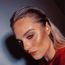 ���������� ������, ���� ������� Kate, 25 ���, ������������ ��� ������, ����� � ���������