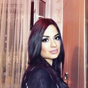  -,   Regina, 33 ,     , c 