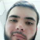 ���������� �������, ���� ������� Abzal, 30 ���, ������������ ��� ������, ����� � ���������, c�������� ���������, ���������