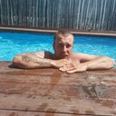 ���������� ������������, ���� ������� Vitaly, 34 ����, ������������ ��� ������, ����� � ���������, c�������� ���������