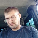 ���������� �������, ���� ������� Dmitry, 35 ���, ������������ ��� c�������� ���������