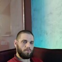 ���������� �����������, ���� ������� �������, 37 ���, ������������ ��� ����� � ���������, c�������� ���������