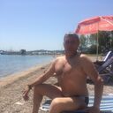 ,   , 57 ,   