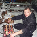 ���������� ������, ���� ������� ��������, 45 ���, ������������ ��� ������, ����� � ���������, c�������� ���������