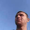 ���������� ������, ���� ������� ����, 29 ���, ������������ ��� ������, ����� � ���������, c�������� ���������