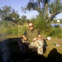 ���������� �������, ���� ������� �����, 52 ����, ������������ ��� ����� � ���������, c�������� ���������