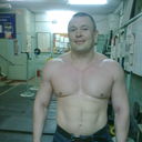 ���������� ����������, ���� ������� ����, 52 ����, ������������ ��� ������