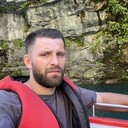 ���������� �����-���������, ���� ������� �����, 28 ���, ������������ ��� ������, ����� � ���������