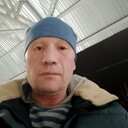  ,   , 44 ,   ,   , c , 