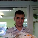 ���������� �������������, ���� ������� �����, 44 ����, ������������ ��� ����� � ���������, c�������� ���������