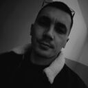  ,   , 29 ,   ,   , c , 